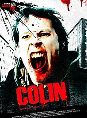 Colin