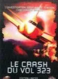 Le Crash du vol 323