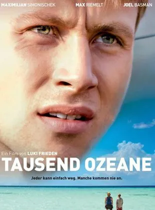 Tausend Ozeane