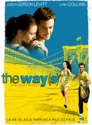 The Way(s)