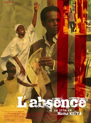 L'Absence