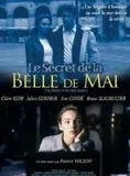 Le Secret de le Belle de Mai