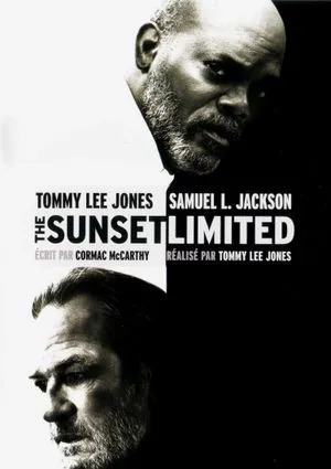 The Sunset Limited