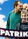 Patrik 1,5