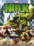 Hulk vs. Thor et Wolverine