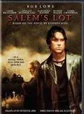 Salem's Lot