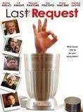 The Last Request