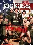 Jackass 2.5