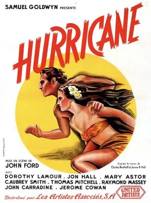 Hurricane