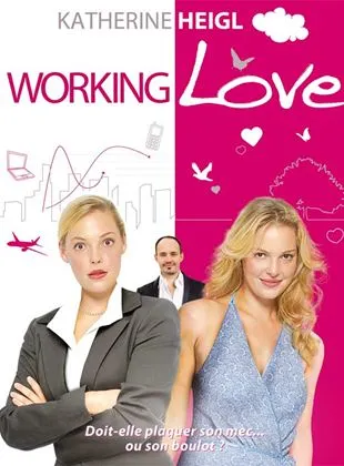 Working Love