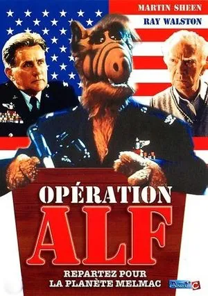 Opération Alf