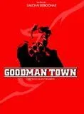 Goodman Town