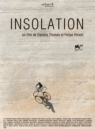 Insolation