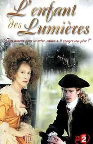 L'enfant des Lumières