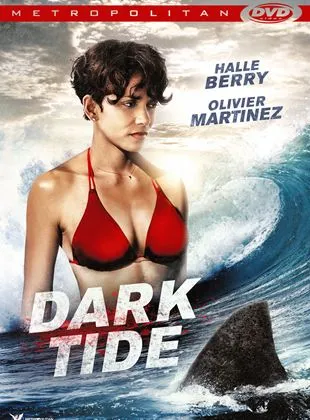 Dark Tide