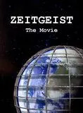 Zeitgeist: The Movie