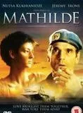 Mathilde