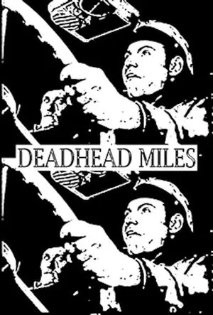 Deadhead Miles