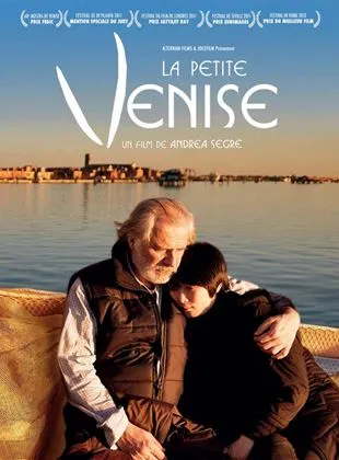 La petite Venise