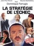 La Stratégie de l'Echec