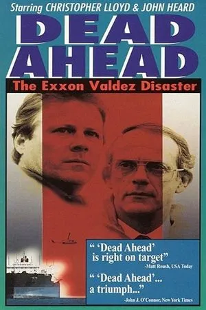 L'Exxon Valdez