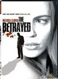 The Betrayed