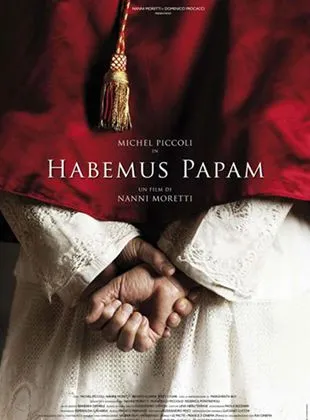 Habemus Papam