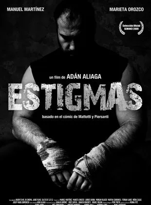 Estigmas