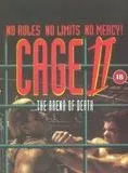 Cage 2