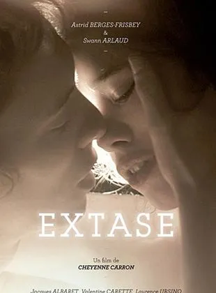 Extase