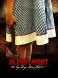 Blood Night: The Legend of Mary Hatchet