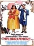 Melodrammore