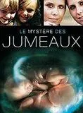 Le Mystère des jumeaux