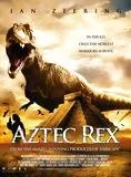 Aztec Rex