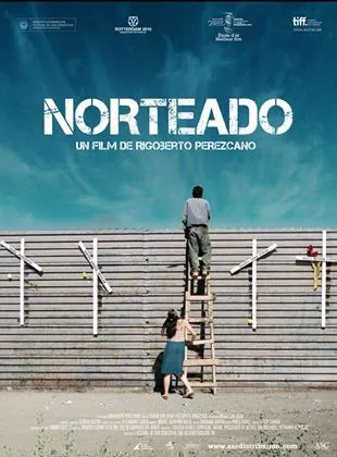 Norteado