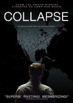 Collapse