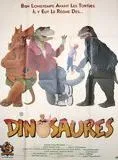 Dinosaures