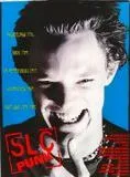 SLC Punk!