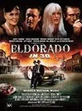 Eldorado