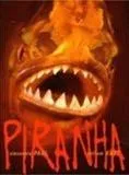 Piranha