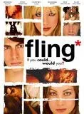 Fling