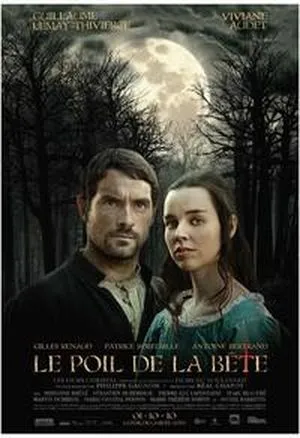 Le Poil de la Bête