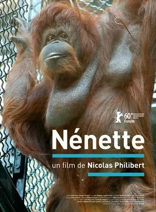 Nénette