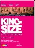 King Size