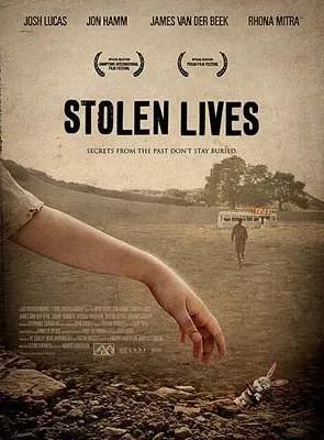 Stolen Lives