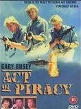 Act of Piracy