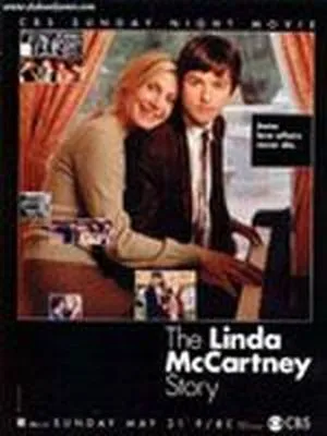 L'Histoire de Linda McCartney