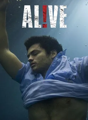 Alive !