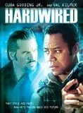 Hardwired