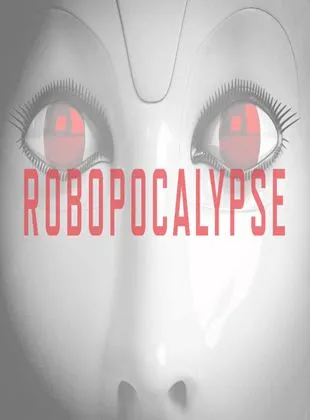 Robopocalypse